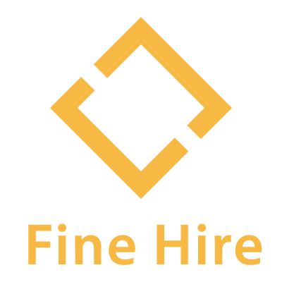 Fine Hire Pty Ltd